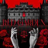 「『あんさんぶるスターズ！！』より、fineの新曲「RED GARDEN」が配信開始！」の画像1