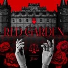 『あんさんぶるスターズ！！』より、fineの新曲「RED GARDEN」が配信開始！