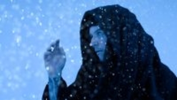 世界的強豪eスポーツチーム「Cloud9 Esports Inc.」所属アーティスト・KALA、初のDIGITAL E.P.「SEKAI//DIVIDE」に収録の新曲「CRY A LITTLE MORE」のMVを公開！