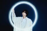 「音羽-otoha-、ヒトリエ・プロデュース曲 第2弾が、TVアニメ『サンダー３』のEDテーマに決定！」の画像1