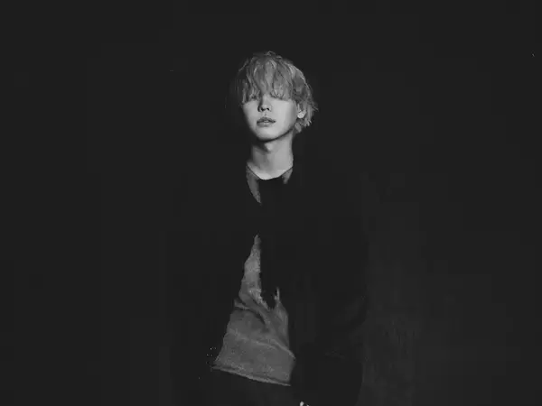 秋山黄色、『ヒロアカ』EDテーマ「SKETCH」MVついに解禁！