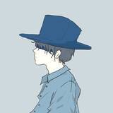 「五十嵐ハル、新曲「デッドエンド」×TVアニメ『デッドアカウント』 スペシャルコラボレーションMV公開！」の画像1