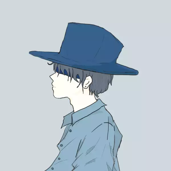 五十嵐ハル、新曲「デッドエンド」×TVアニメ『デッドアカウント』 スペシャルコラボレーションMV公開！