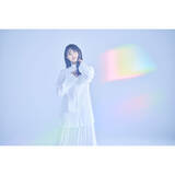 「早見沙織、新曲「Tear of Will」が10月放送開始アニメ『聖剣伝説 Legend of Mana -The Teardrop Crystal-』OPテーマに決定！（コメント有り）」の画像1