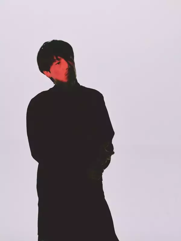 SawanoHiroyuki[nZk]:Jean-Ken Johnny & TAKUMA、TVアニメ「Fate/strange Fake」OPテーマ「PROVANT」ミュージックビデオ公開！