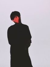 SawanoHiroyuki[nZk]:Jean-Ken Johnny & TAKUMA、TVアニメ「Fate/strange Fake」OPテーマ「PROVANT」ミュージックビデオ公開！