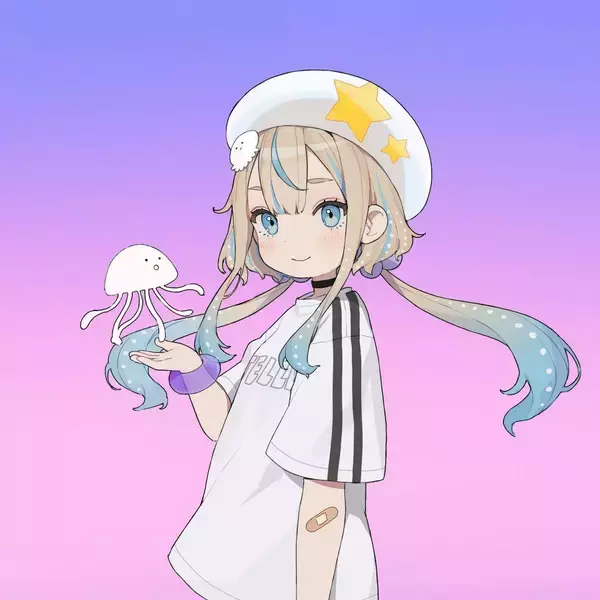 JELEE、最新楽曲「JOURNEE」のMusicVideoが公式YouTubeにてプレミア公開！