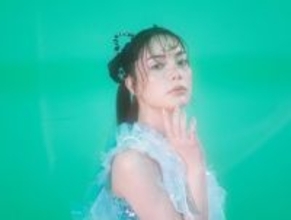 安田レイ、ゲーム『ドールズフロントライン2：エクシリウム』アニバーサリーソングを担当！Music Videoも公開！