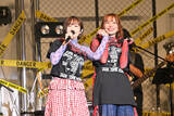 「田所あずさとコラボ楽曲も披露！愛美初の企画ライブ「AIMI Presents 2MAN LIVE SHOW『A-GAME』」DAY1レポート！」の画像1