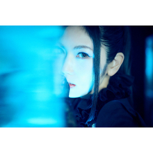 Raychell、最新シングルのデジタル配信と5年振りとなるアルバムリリースが決定！