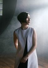 坂本真綾、11年間にわたる坂本真綾×FGOの主題歌全てを集めた主題歌ベストアルバム『余韻』7月29日発売決定！