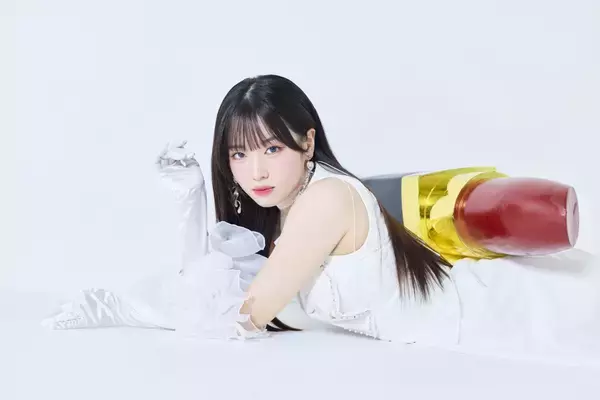 「リスパレ！チョイス」選出アーティスト・陽高真白インタビュー！