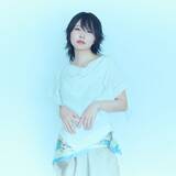 「nonoc、3ヶ月連続リリース決定！第1弾は、エレクトロ・ポップナンバー「float time」。11月3日ワンマンライブも開催決定！」の画像1
