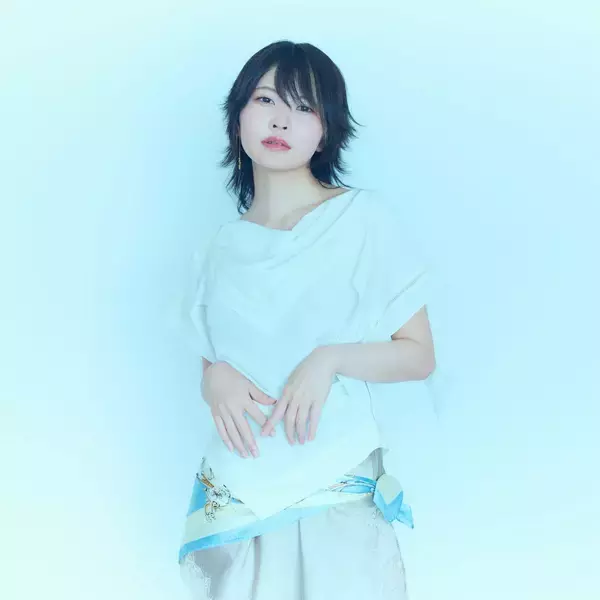 nonoc、3ヶ月連続リリース決定！第1弾は、エレクトロ・ポップナンバー「float time」。11月3日ワンマンライブも開催決定！