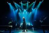 「ReoNa、マレーシア・クアラルンプールにて開催された「CENTRAL26 in KUALA LUMPUR」に出演！」の画像1
