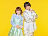 「angelaがさまざまなスタチャ楽曲をカヴァー！初のカヴァーアルバム「スタチャまみれ？！」発売決定＆アルバムアートワークも公開！」の画像1