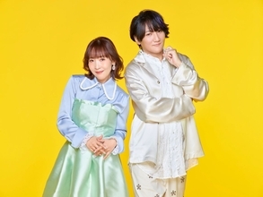 angelaがさまざまなスタチャ楽曲をカヴァー！初のカヴァーアルバム「スタチャまみれ？！」発売決定＆アルバムアートワークも公開！