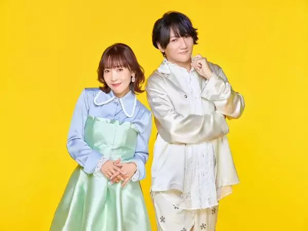 angelaがさまざまなスタチャ楽曲をカヴァー！初のカヴァーアルバム「スタチャまみれ？！」発売決定＆アルバムアートワークも公開！