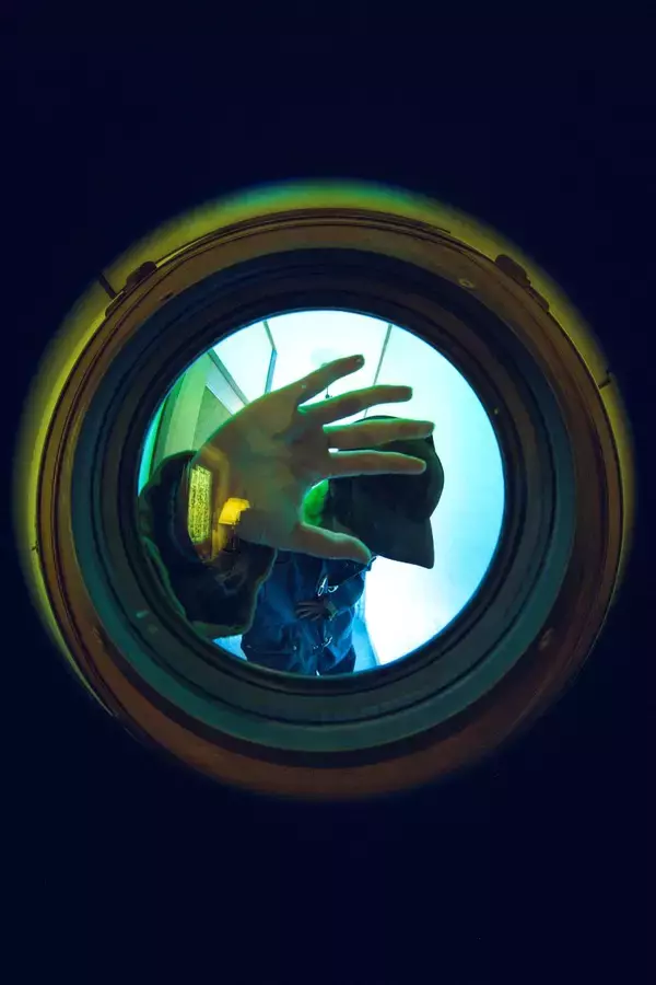 Eve、TVアニメ『とんがり帽子のアトリエ』OPテーマとして書き下ろした「風のアンセム」feat. suis from ヨルシカが4月14日配信決定！ジャケットイラストも解禁！