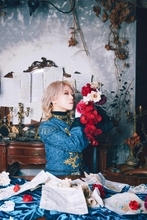 VALSHE、3カ月連続リリース＆東名阪ライブツアーが決定！