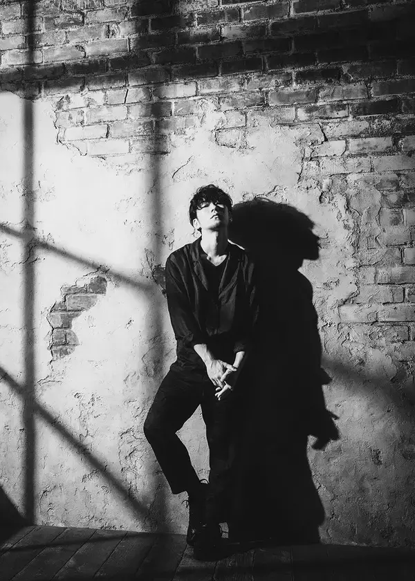 TK from 凛として時雨、『チェンソーマン』ED「first death」配信スタート！