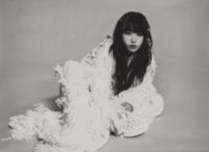 紫 今、TVアニメ『左ききのエレン』EDテーマ「New Walk」のMUSIC VIDEOが公開！