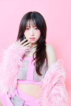 陽高真白が2nd Single「Sugar Gravity」をリリース！1stシングル「Area」を経て芽生えた自覚と叶えていきたい想いとは