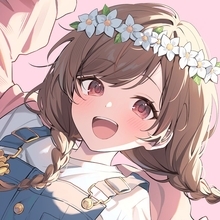 ゆう。、TVアニメ『綺麗にしてもらえますか。』オープニング主題歌「綺麗。」アニメの世界観と連動したCDジャケット絵柄が解禁！