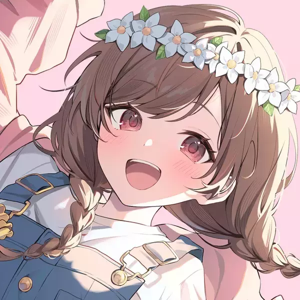 ゆう。、TVアニメ『綺麗にしてもらえますか。』オープニング主題歌「綺麗。」アニメの世界観と連動したCDジャケット絵柄が解禁！