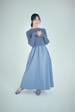 伊藤美来、ソロアーティストデビュー10周年プロジェクト発表！5th Album、BEST Albumの一部内容と、Instrumental Albumの配信リリース決定！