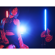 LiSA、4月13日発売 ライブBlu-ray&DVD「LiVE is Smile Always～unlasting shadow～ at Zepp　Haneda(TOKYO)」商品見本画像が公開＆ライブツアー「LiVE is Smile Always～Eve&Birth～」購入者特典決定