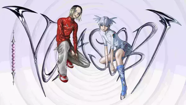 YOASOBI、本日初回放送TVアニメ『花ざかりの君たちへ』OP主題歌「アドレナ」が配信リリース！新イラストビジュアルも公開！