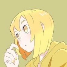 Orangestar、TVアニメ『春夏秋冬代行者 春の舞』エンディング主題歌「花筏」配信開始＆WIT STUDIOがアニメーションを手がけるミュージックビデオが公開！