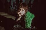 「4th ALBUM「LIMITLESS」＆LIVE Blu-ray「蒼井翔太 LIVE Orchestra 2026 Moments」を同時リリースした蒼井翔太、7月より海外含めたライブツアー開催！」の画像1
