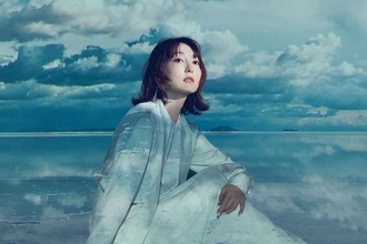 花澤香菜、声優アーティストデビュー15周年イヤーに、通算8枚目となる最新アルバム『未知数』のリリース決定！あわせてファンクラブイベントの開催も決定！