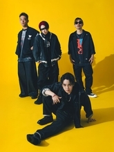 SPYAIR、アニメ『追放された転生重騎士はゲーム知識で無双する』オープニング主題歌「Awake」Music Video公開！