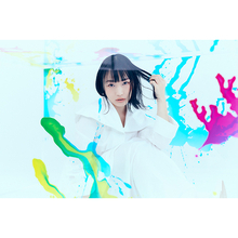 【インタビュー】安月名莉子、涙と共に語る「旅の途中」にいる歌い手としての新境地――『メイドインアビス』第2期OPテーマ｢かたち｣リリースインタビュー