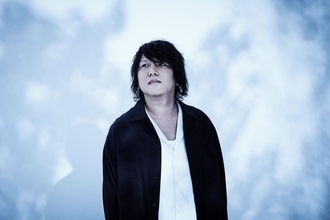 キャリア20周年記念フェス『Sho Watanabe 20th Anniversary Fes.2026　supported byリスアニ！』開催決定！　渡辺翔スペシャル・インタビュー！（前編）