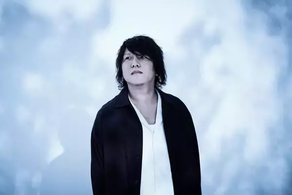 キャリア20周年記念フェス『Sho Watanabe 20th Anniversary Fes.2026　supported byリスアニ！』開催決定！　渡辺翔スペシャル・インタビュー！（前編）