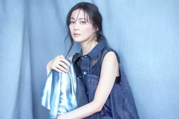 生田絵梨花、TVアニメ「本好きの下剋上 領主の養女」EDテーマ「今も、ありがとう」先行配信スタート＆MVプレミア公開！