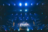 「『あんさんぶるスターズ！！』にまた新たな歴史が加わった！ “MELLOW DEAR US 1st JAPAN Tour Final「NICE to meet YOU !!」Dear 横浜BUNTAI”をレポート!!」の画像1