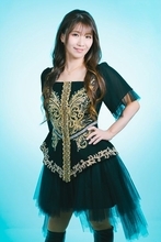 彩音、シリーズ25周年記念作品『メモリーズオフ 双想 Break out of my shell』OPテーマ「Forever＆ever」を収録した30枚目となるシングルがリリース決定！