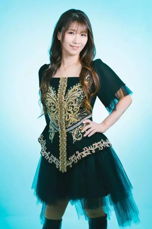 彩音、シリーズ25周年記念作品『メモリーズオフ 双想 Break out of my shell』OPテーマ「Forever＆ever」を収録した30枚目となるシングルがリリース決定！