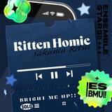 「『あんさんぶるスターズ！！』より、朔間凛月「Kitten Homie」が配信開始！」の画像1