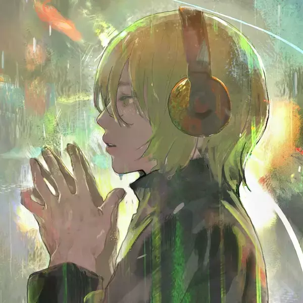 水槽、Zepp Shinjukuワンマンライブの翌日に、4人のフィーチャリングゲストを迎え「4つの恋人たち」をテーマにしたデジタルEP「4 LOVERS ONLY」のリリースが決定！