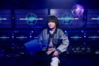 多次元制御機構よだか、TVアニメ『また殺されてしまったのですね、探偵様』OPテーマ「スターダスト・エウレカ」Music Videoをプレミア公開！