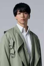 とぅーし (from REAL AKIBA BOYZ)、1st Single「LOAD」リリース決定！ 11月15日開催のソロ初ワンマンで先行販売！