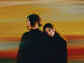 米津玄師,宇多田ヒカル、「JANE DOE」の劇場版『チェンソーマン レゼ篇』スペシャルMV公開！