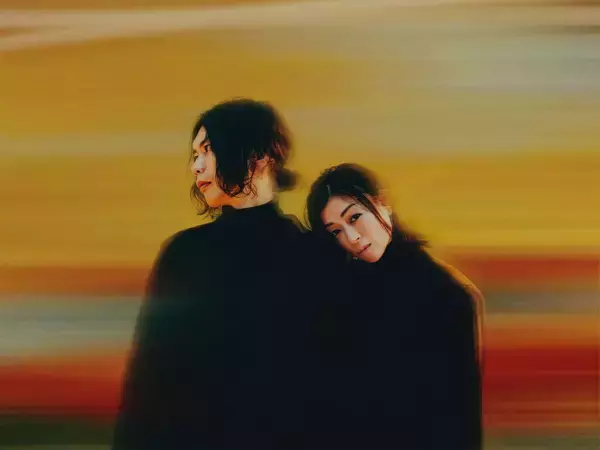 米津玄師,宇多田ヒカル、「JANE DOE」の劇場版『チェンソーマン レゼ篇』スペシャルMV公開！