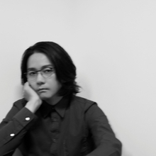 大ヒット上映中の劇場版『チェンソーマン レゼ篇』の音楽を担当している牛尾憲輔。TVシリーズに引き続き音楽を担当した彼に、本作の音楽制作の裏側について聞く!